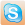 skype